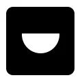 xinquji