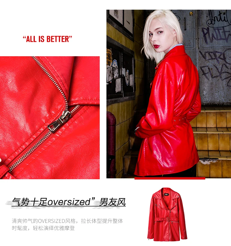 TB2kwiygDvI8KJjSspjXXcgjXXa_!!116625073_____________