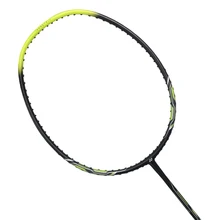 Yonex Nanoray D1 D8ge Nr 20 ракетка для бадминтона Yy Raquete легкие ракетки для бадминтона из углеродного волокна