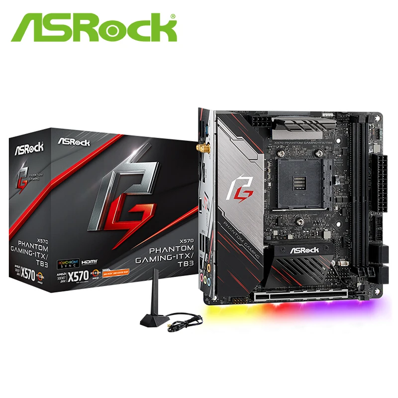 iBox No Disassembly Required HDD Reading Writing