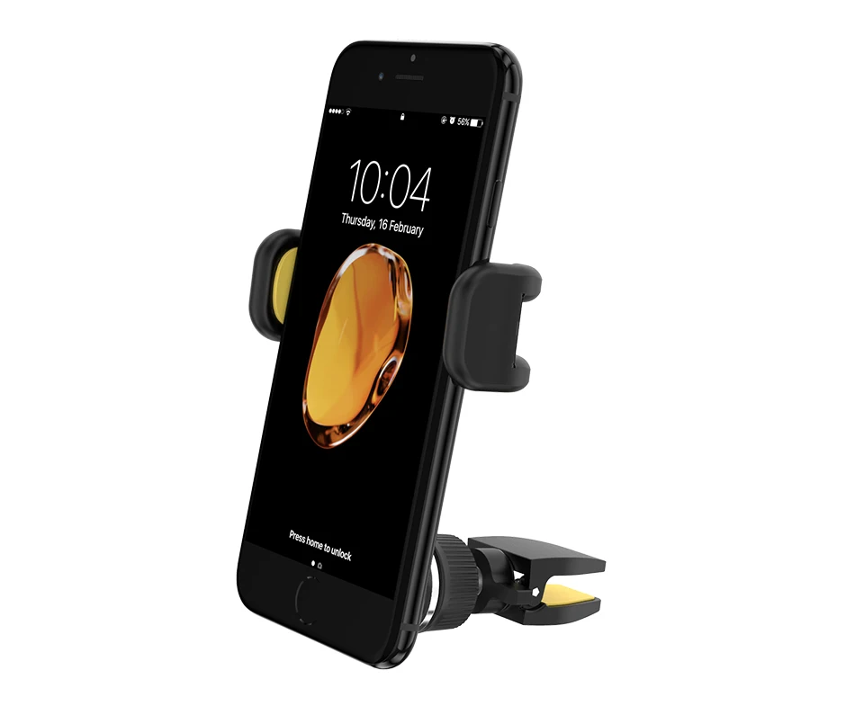 Автомобильный держатель для телефона FLOVEME, вращающийся на 360 градусов, автомобильный держатель для телефона, держатель для мобильного телефона Sopport, держатель для смартфона, подставка для iPhone, Xiaomi