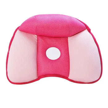 

Hip Cushion Comfortable Butt Mat Lift Hips Up Seat Cushion Multifunction Relax SEC88