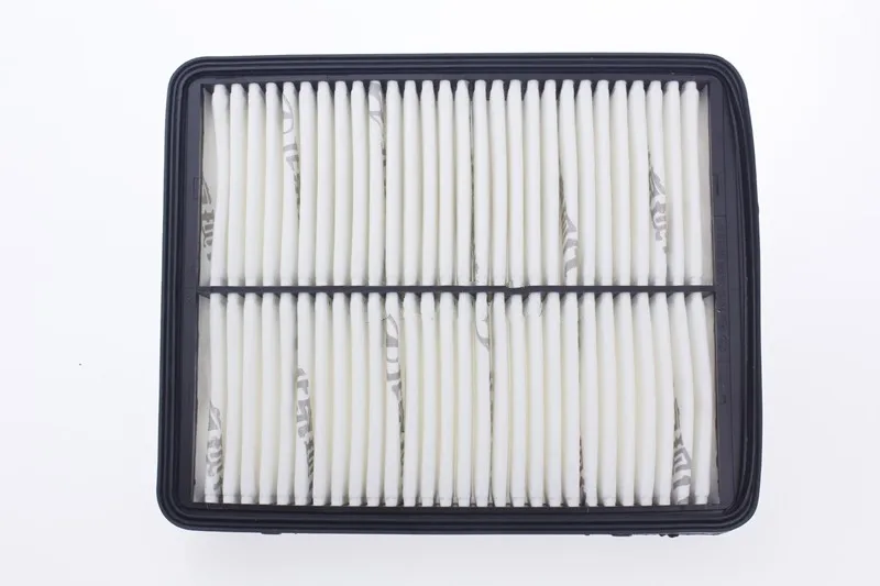 air filter suitable for HYUNDA Sonata Hybrid 4-2.4L KIA SPORTAGE OPTIMA HYUNDAI (BEIJING) ix35 OEM: 28113-3S100 #RK236 | Автомобили и