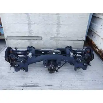 

33316783714 33316783714 Rear bridge Bmw 3 Series Saloon (e90) *