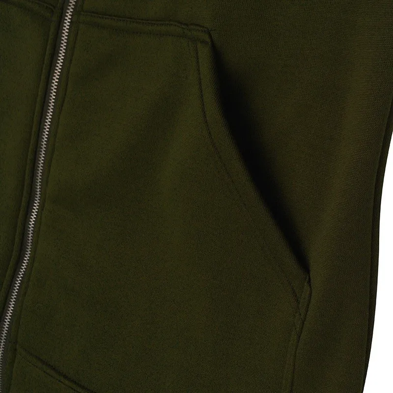 TB26vBka5afF1Jjy1zcXXcu5XXa_!!655930812