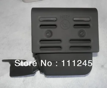 Изображение товара 0