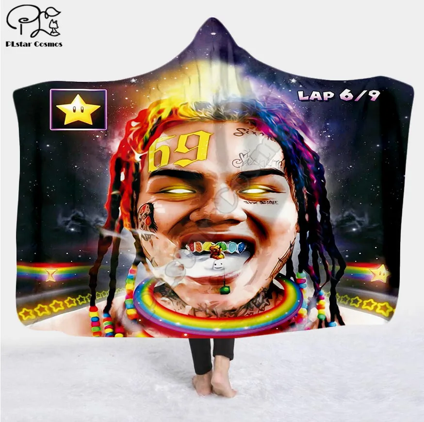 ���� 6x9 �� 3d �μ� �ĵ� ��� ���� ��� �θ��� ���� ����� ���, �ҷ��� ��Ÿ��-2