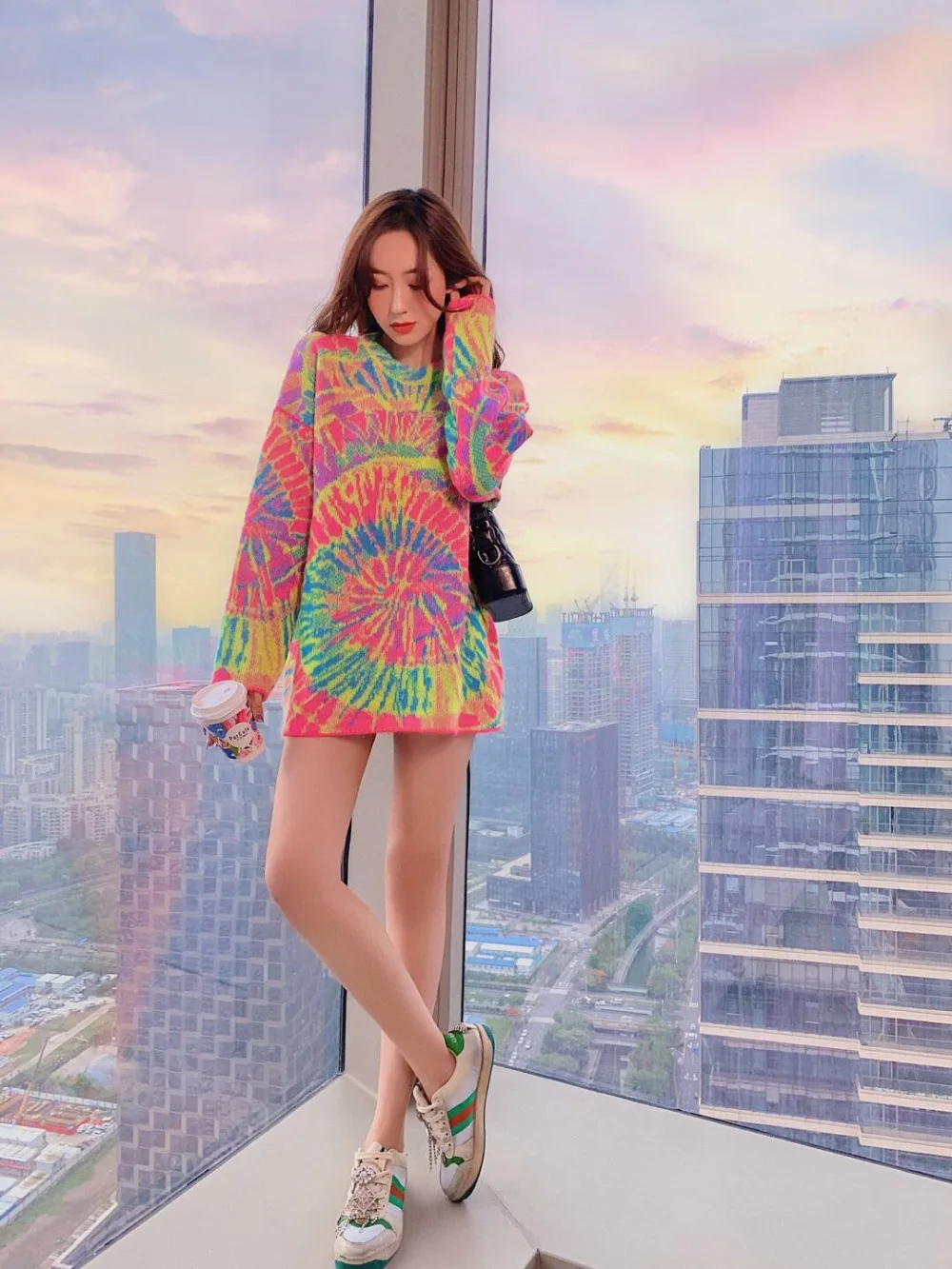 1594306627860_475305