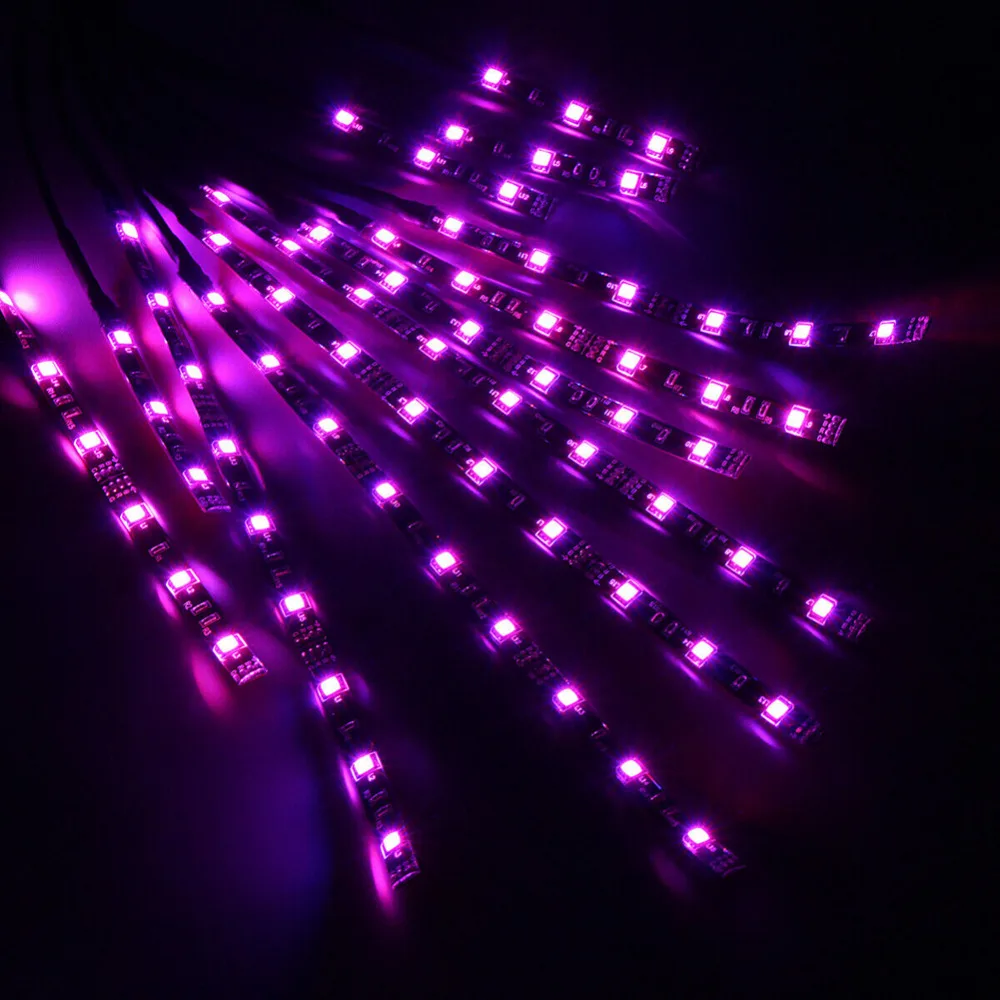 7a44a3dcb09000097260ec35e8326194