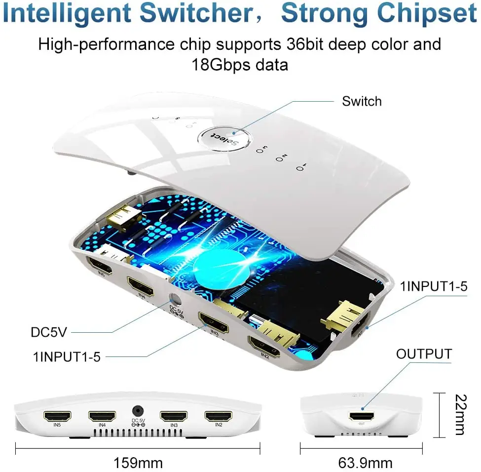 61uSGjSqeUL._AC_SL1000_