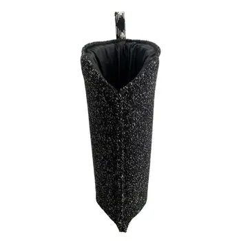 

Thicken Professional Puppy Bit Training Arm Sleeve for Arm Protection Biting Pet Interactive for Dog Biting Playing Home Pet Sup