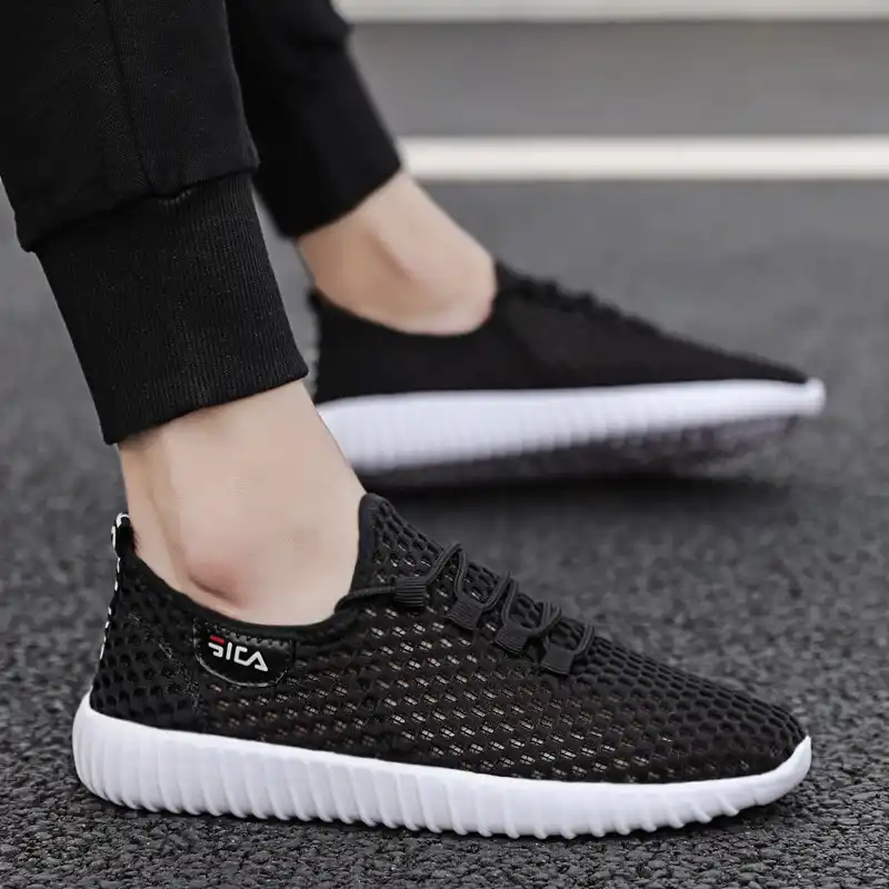 buty damskie firmy ecco