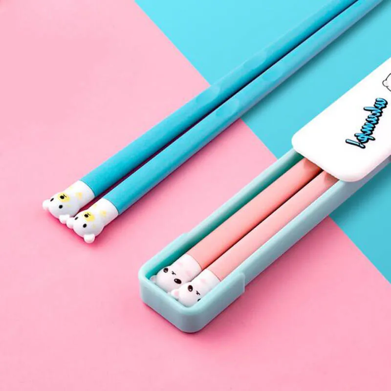 QQ截图20201029110324