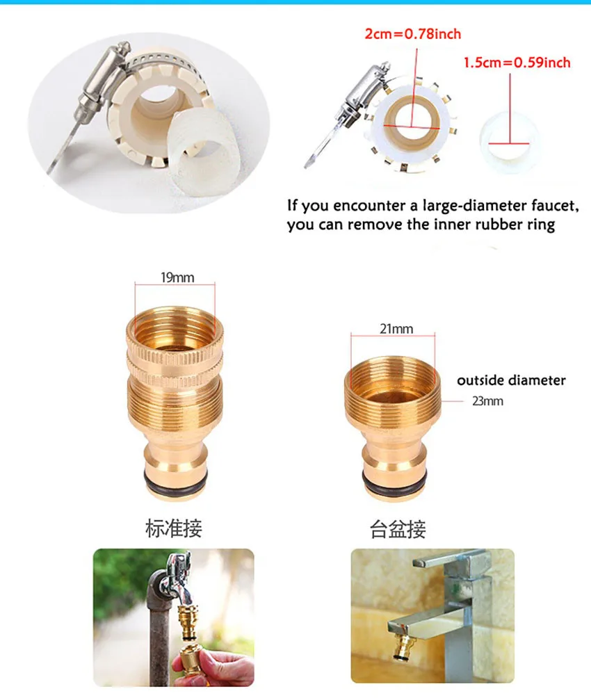 Hc9374609d3404309bd9eb47b266b1360D