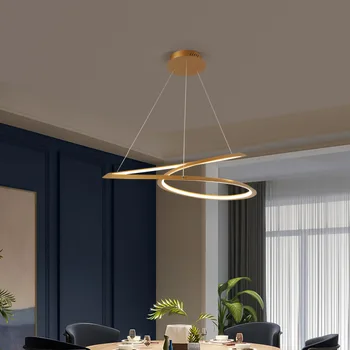 

nordic chandelier ceiling modern led chandelier bathroom fixture nordic decoration home lampes suspendues lamparas de techo