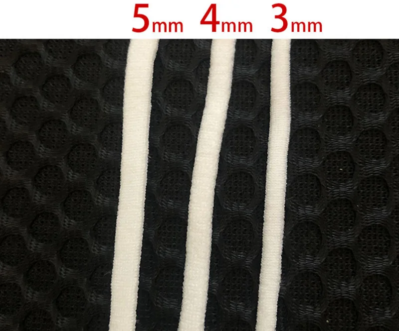 QQ图片20200328153910