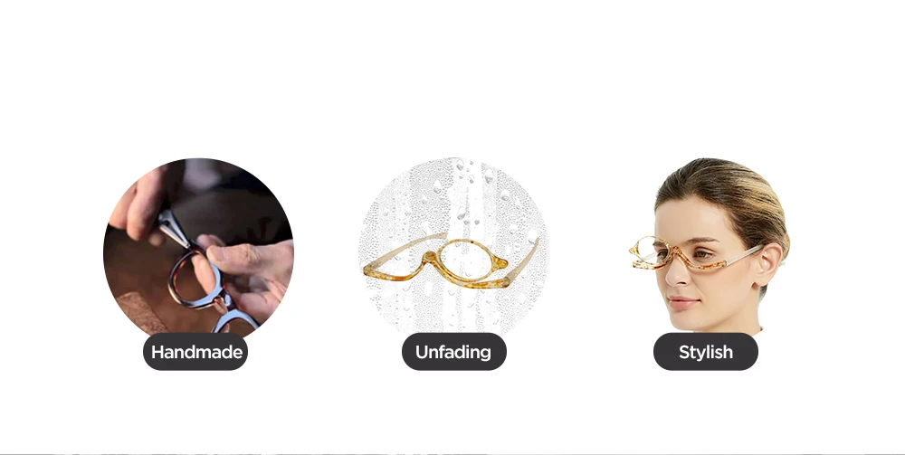 MAKE-UP-GLASSES-MA_11