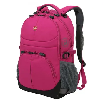 

Luggage & Bags Backpacks WENGER 522543