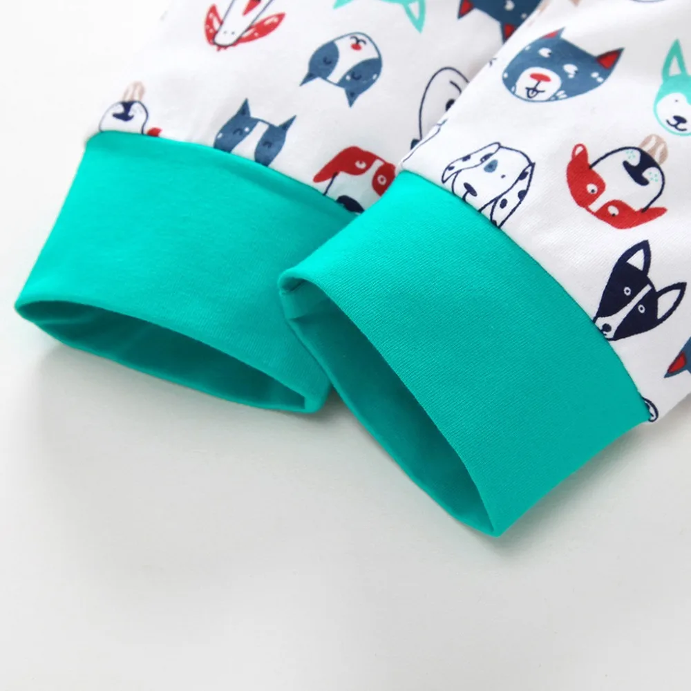 6 - FYF90712454_0528283082219591677