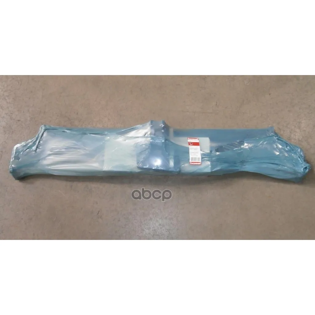 Фаркоп Для Kia Rio Iii 2011- Bosal арт. 6749-A