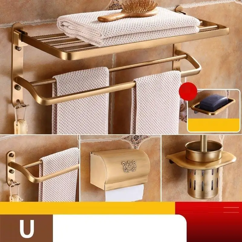 Repisas Lazienka фен Meuble Rack Prateleira Фен держатель Salle De Bain Banheiro полки для душа Ванная комната настенная полка