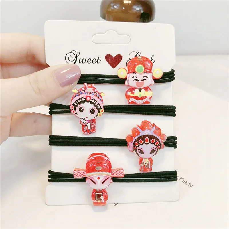 65067a7e-363b-4347-a3b1-4a04848c7356