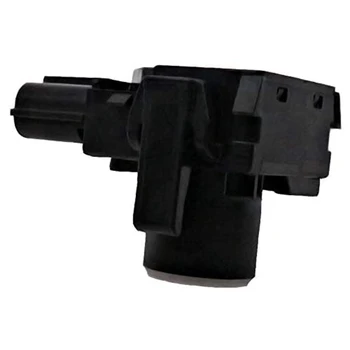 

Car Parking Sensor, Electric Eye Probe Parking Sensor, for Honda Gosto 39680-TK8-A01