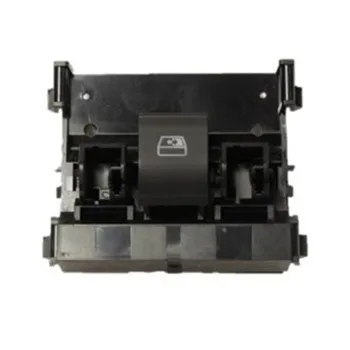 

For Ford F150 F250 F350 Sunroof Switch Sliding Window Overhead Console