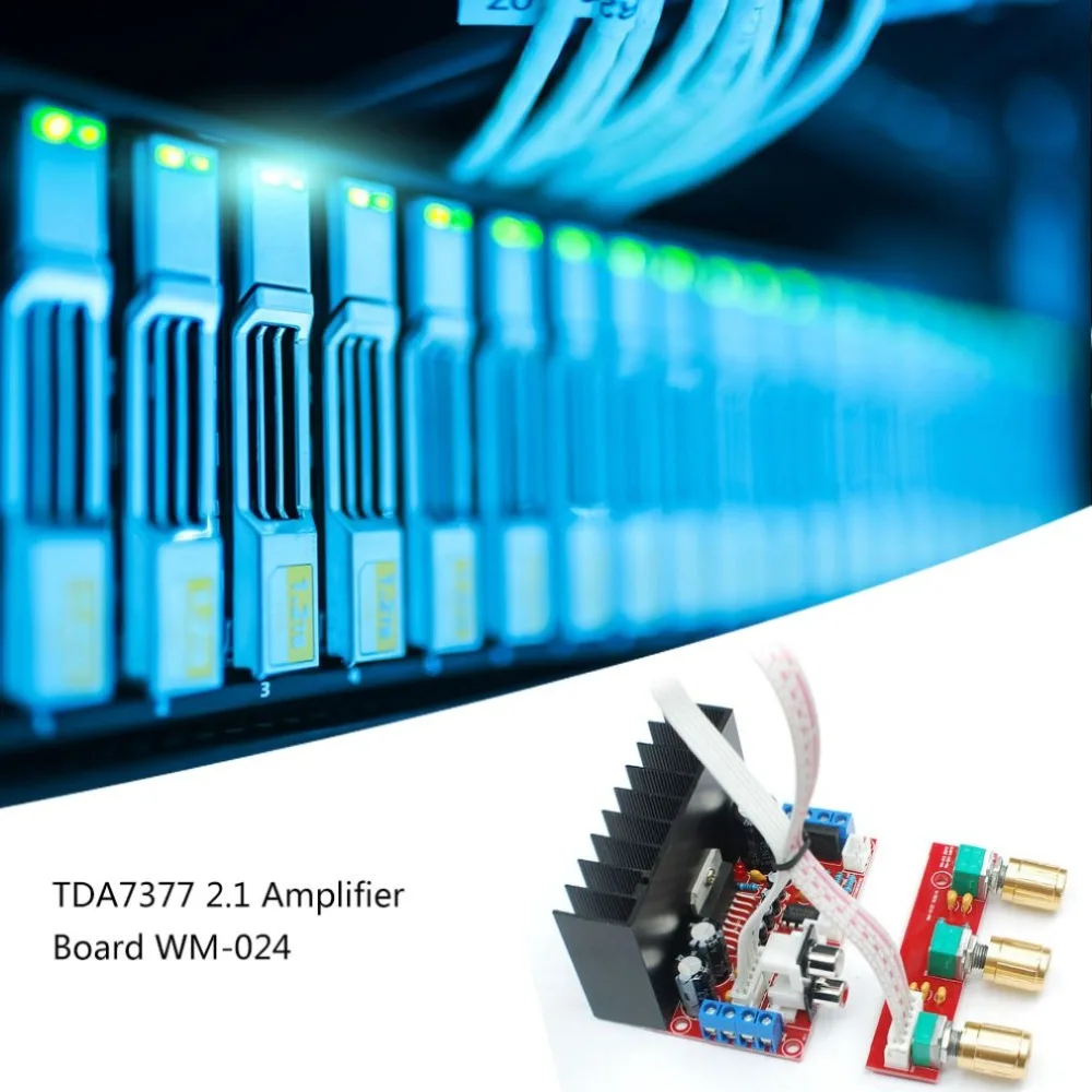 XD5831201-C-20190806-1