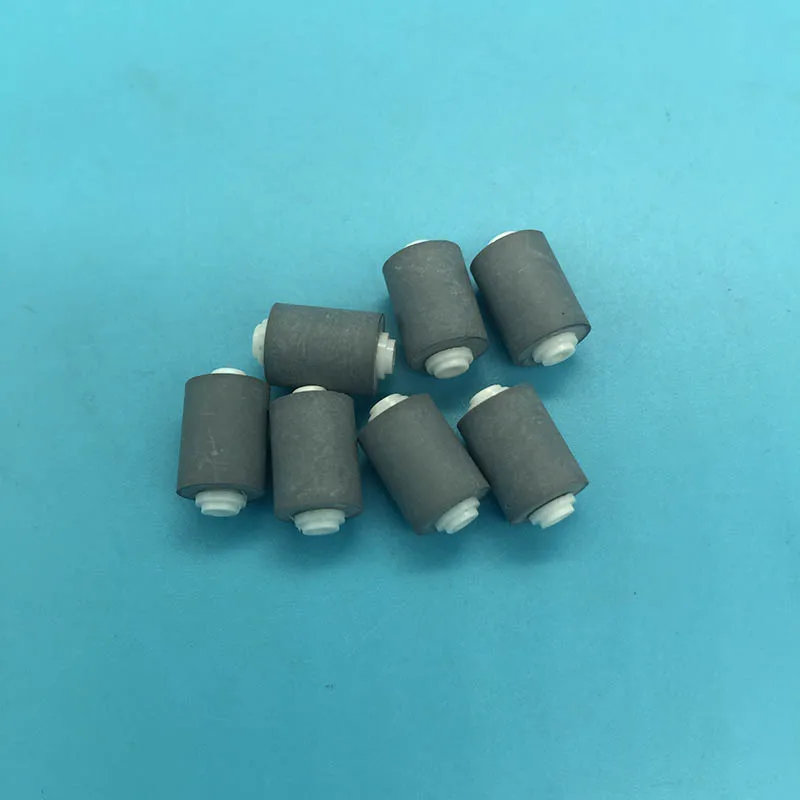 mimaki jv33 pinch roller3