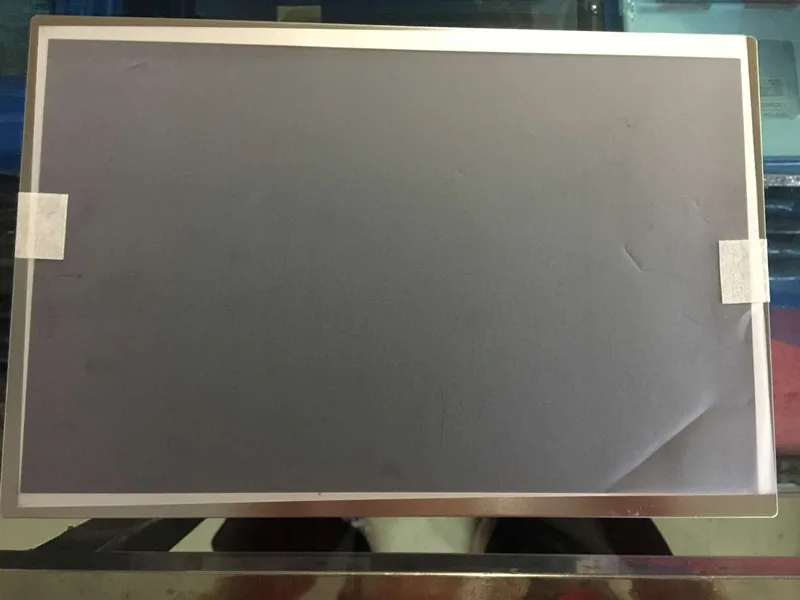 G101ICE-L01 10," Высокая яркость 500 полный обзор широкий температурный жк-экран