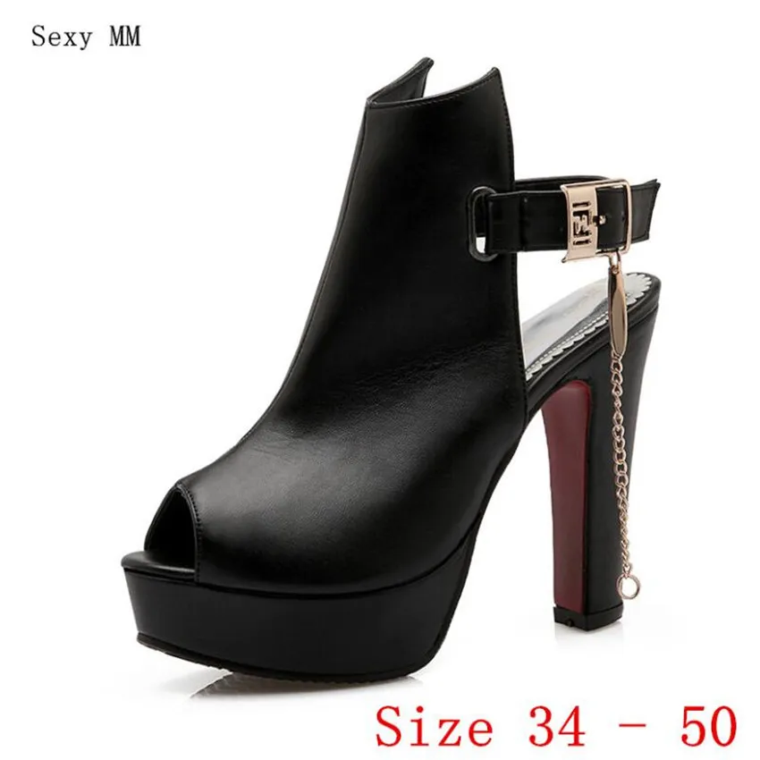 QQ截图20201028175425