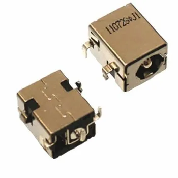 

DC POWER JACK SOCKET PLUG FOR ASUS Z54 Z54C Z54C-JB91 Z54C-JS91 Z54C-JS31