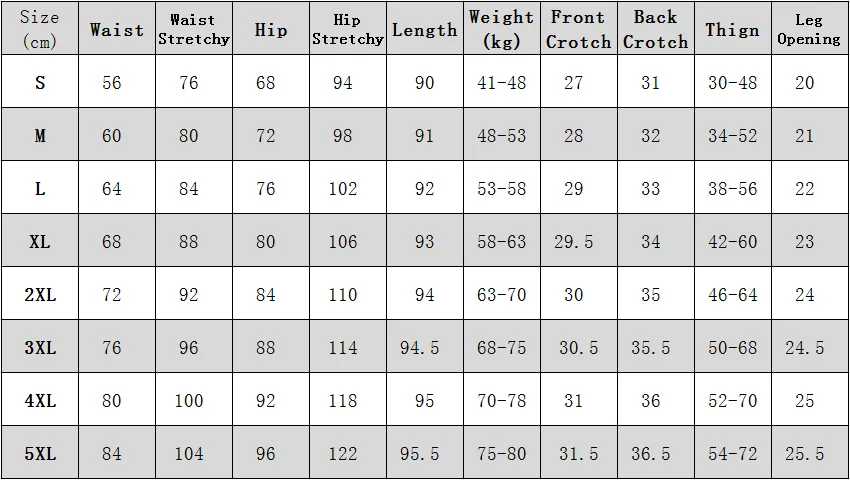 Everbellus High Waist Leather Leggings for Women Black Light&Matt Thin&Thick Femme Fitness PU Leggings Sexy Push Up Slim Pants honeycomb leggings