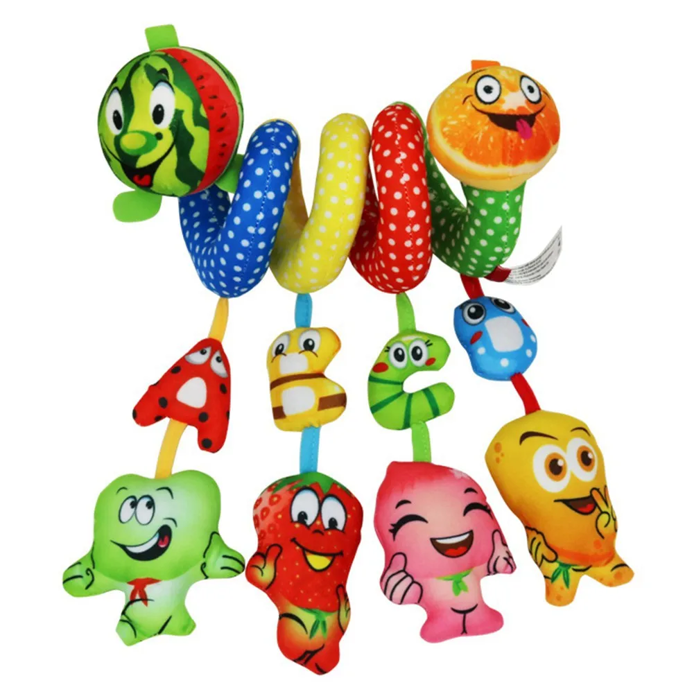 car seat toys for 2 year old