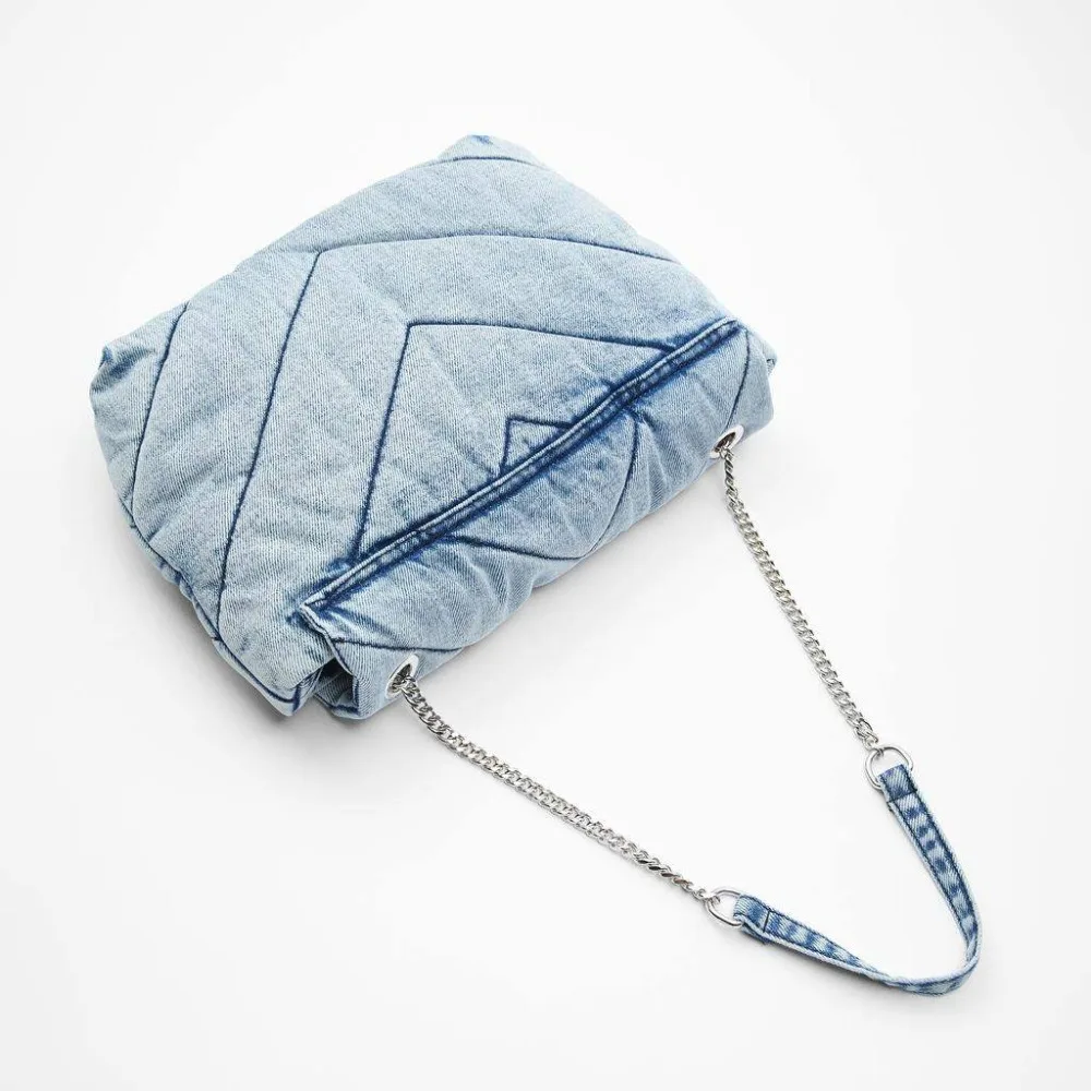 Haf99aedddb4e4fe3acc845ab5b5eebfeT