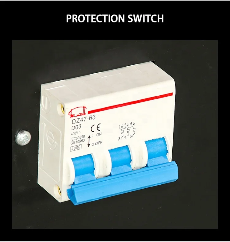 US $1.607.40 Developed by a Chinese factory high quality shrink film wrapping machine