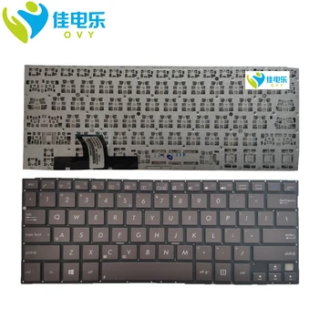 

In Stock OVY US laptop keyboard for ASUS for EeePAD Transformer TX300 TX300CA p/n:0kn0-ny1ui13 0knb0-3627ui00