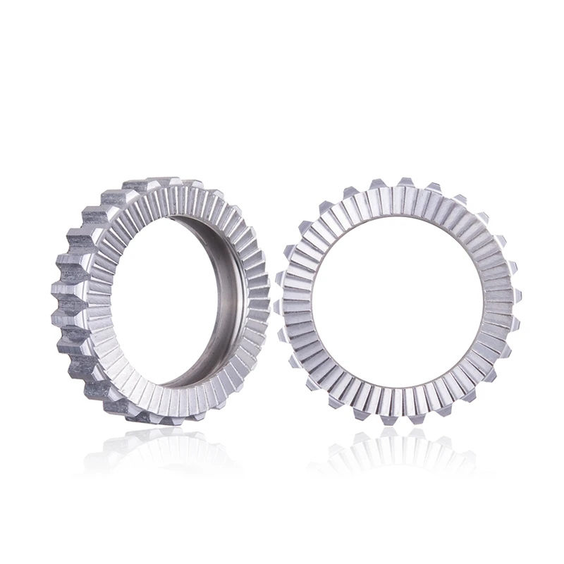 

Bike Hub Service Kit Star Ratchet For Dt 54T Mtb Hub Gear Bicycle Parts
