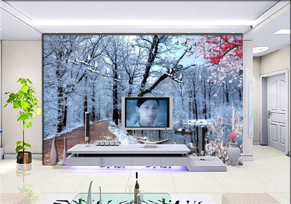 QQ截图20191013230456