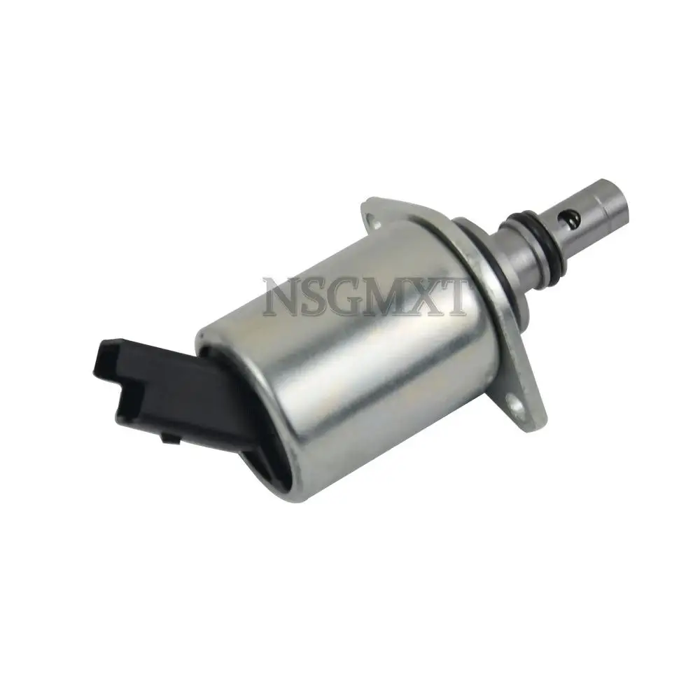 Клапан регулятора давления дизельного двигателя AP03 1541974 для CITROEN C4 C5 C8 диспетчер 2