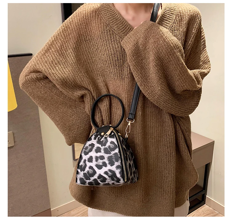 O1CN01YMq3Dm1T2tLro3jdZ_!!2999632325