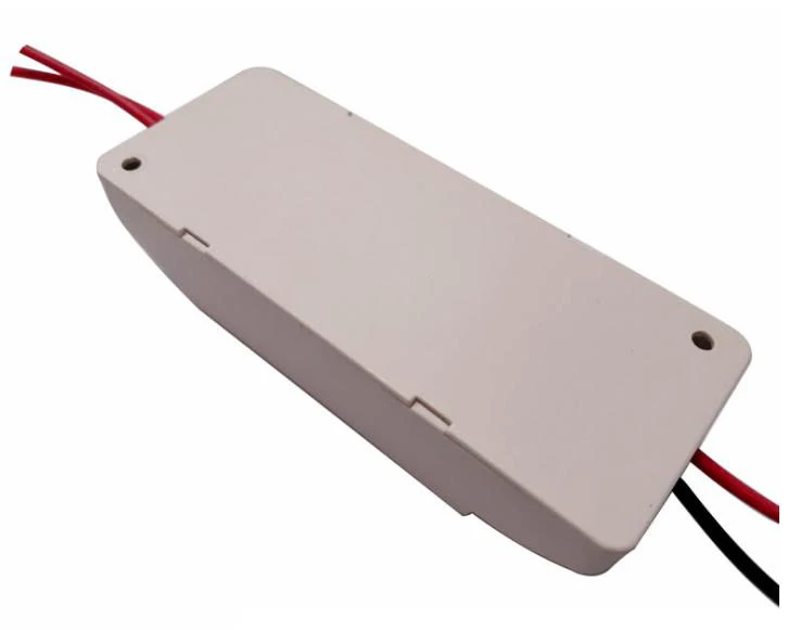 AC DC Switching power supply back