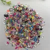 20g Cloud hybrid Snow  for Resin DIY Supplies Nails Art Polymer Clear Clay accessories DIY Sequins scrapbook shakes Craft ► Photo 3/6