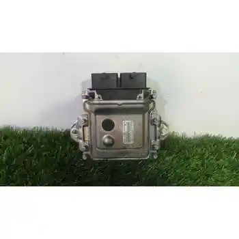

1555390 switchboard Engine EUA Suzuki Highe Amf 310