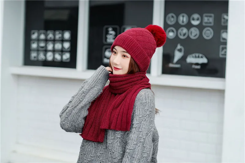 11990596615_836511872_副本