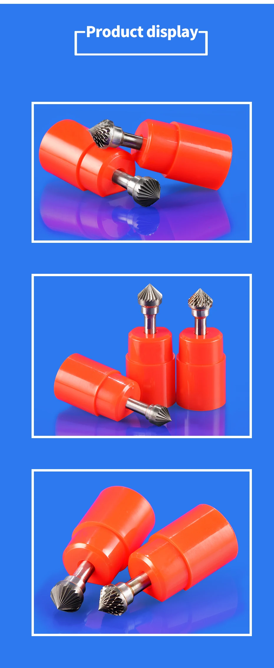 carbide burrs_05