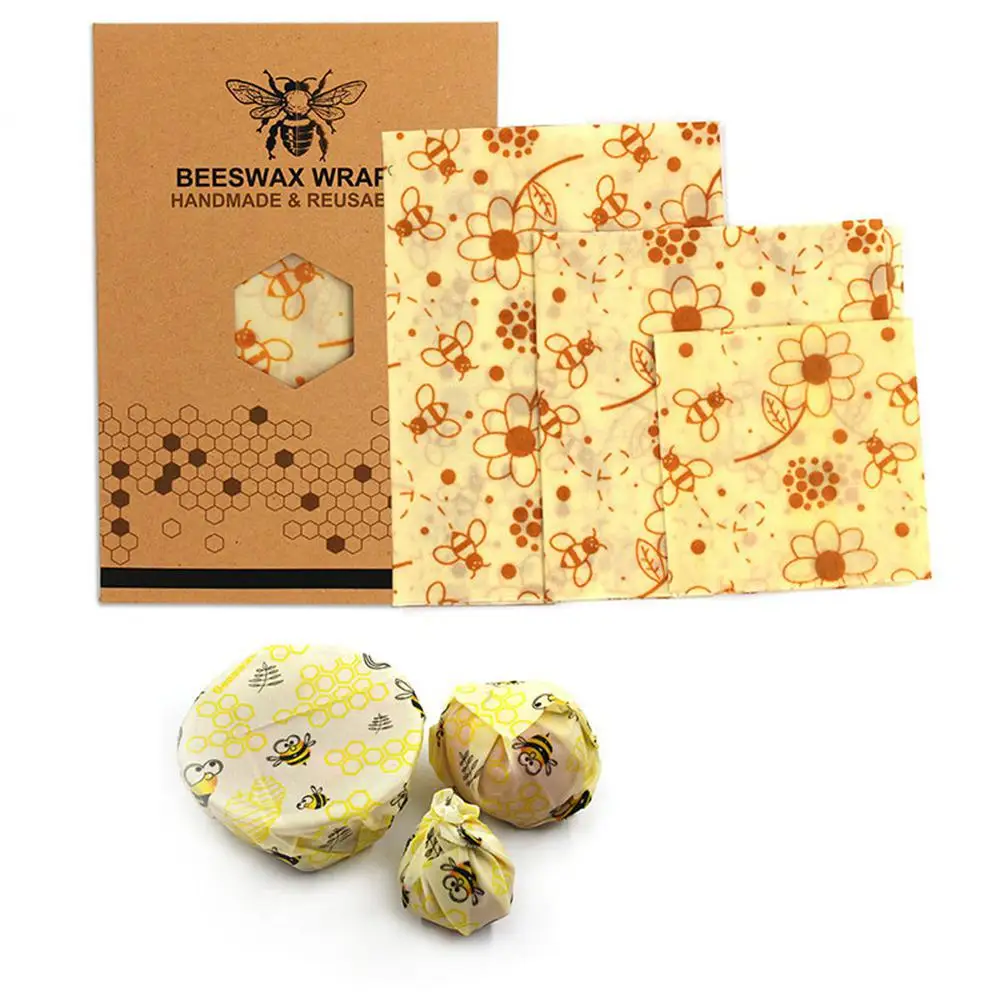 Многоразовая силиконовая крышка для морозильной камеры герметичная сохранения