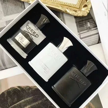 Male Perfume For Men Long Lasting Fresh Man Original Package Parfum Male Spray Bottle Cologne Fragrance