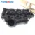 КРЫШКА КУЛАЧКА ВПУСКНОЙ КОЛЛЕКТОР ДЛЯ LAND ROVER DISCOVERY MK4 RANGE ROVER SPORT VELAR JAGUAR 3.0 КРЫШКА КЛАПАНА LR105956 LR105957 LR116732